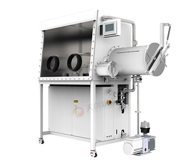 ����ϵ�y(t��ng)������